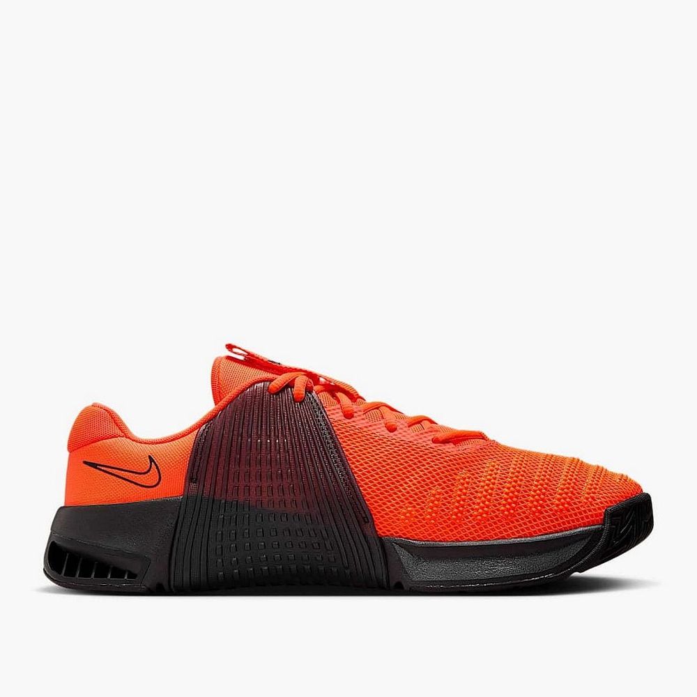 むぎたん Мужские кроссовки Nike Metcon 9 - DZ2617-801 в интернет магазине
